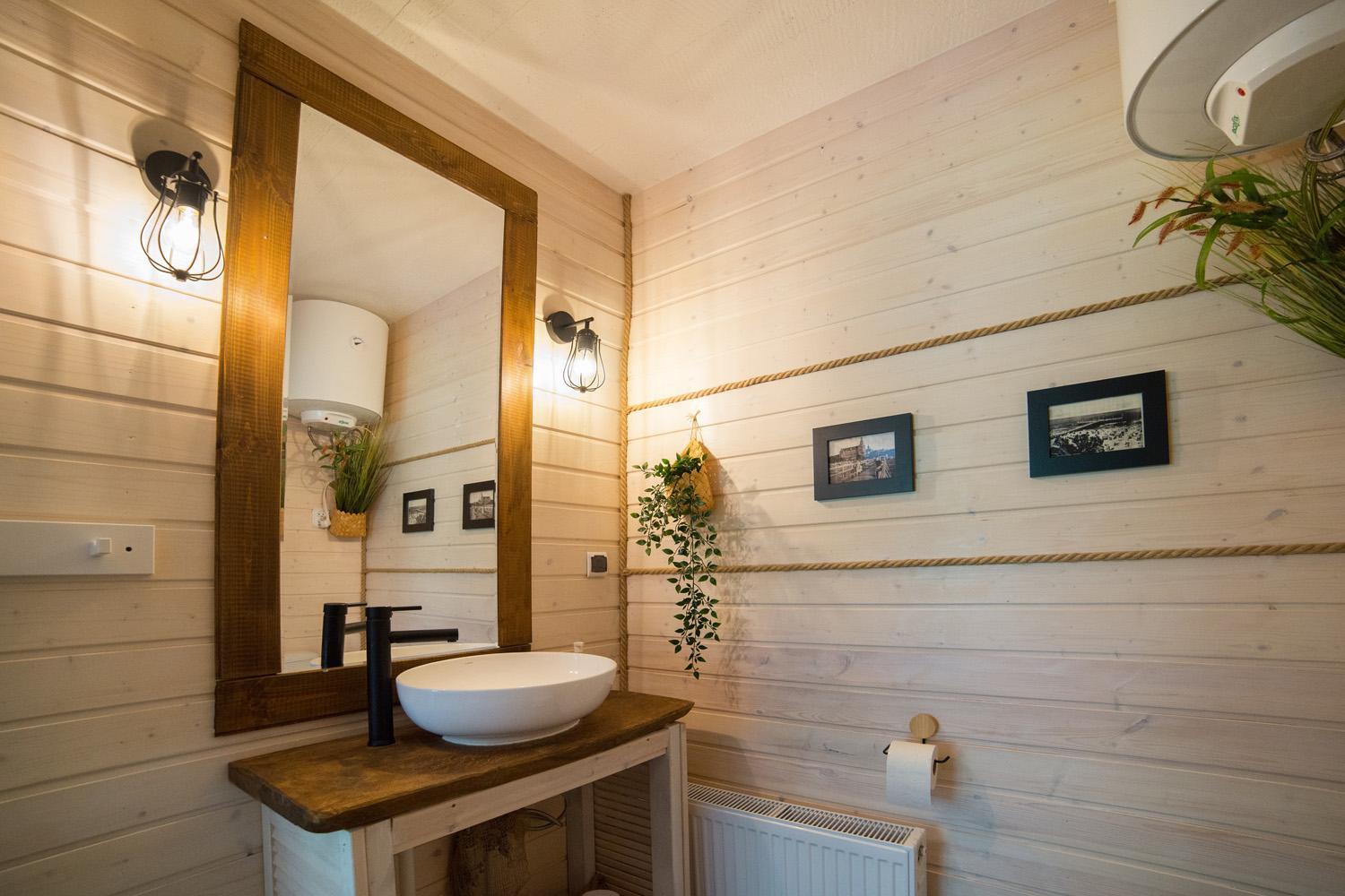 Apartment Dworek Marino Kolobrzeg *